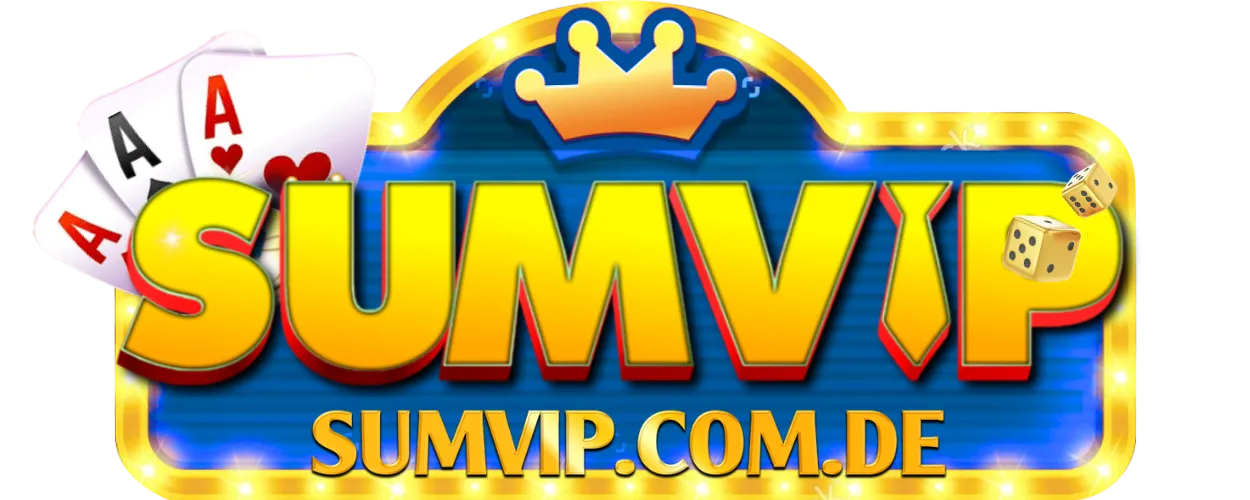 SumVip arbyb ⭐️ Tải Sumvip Club, Link Vào Nhà Cái Sum vip 2026